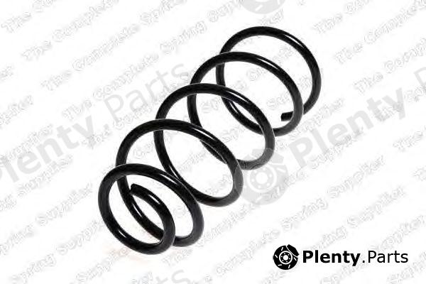  LESJÖFORS part 4226135 Coil Spring