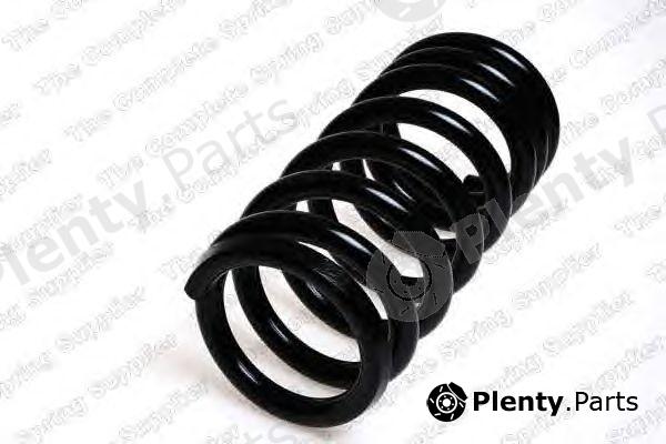  LESJÖFORS part 4227536 Coil Spring