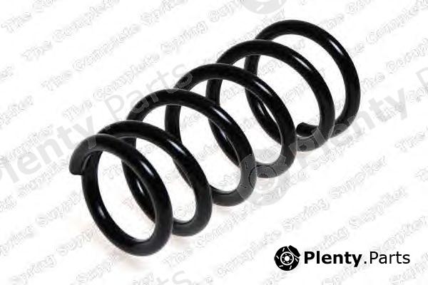  LESJÖFORS part 4235733 Coil Spring