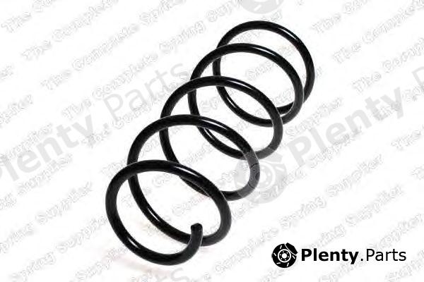  LESJÖFORS part 4248410 Coil Spring