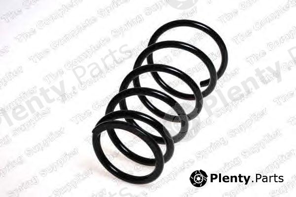  LESJÖFORS part 4255435 Coil Spring