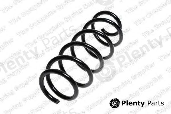  LESJÖFORS part 4255441 Coil Spring