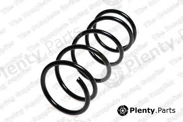  LESJÖFORS part 4255444 Coil Spring
