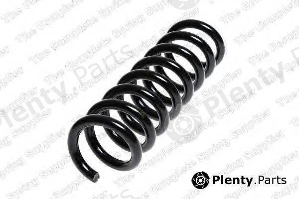  LESJÖFORS part 4256857 Coil Spring