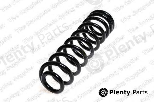  LESJÖFORS part 4256868 Coil Spring