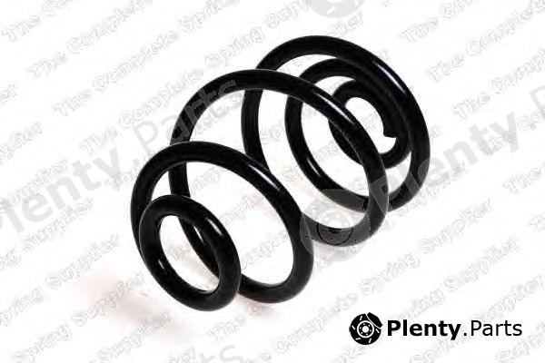  LESJÖFORS part 4263467 Coil Spring
