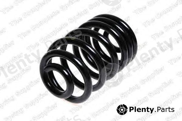  LESJÖFORS part 4263476 Coil Spring