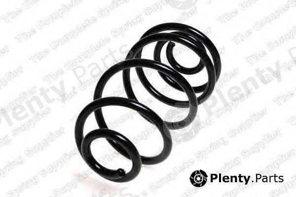  LESJÖFORS part 4263487 Coil Spring