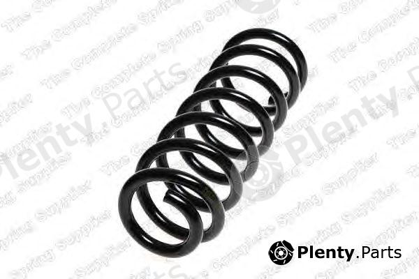  LESJÖFORS part 4266726 Coil Spring