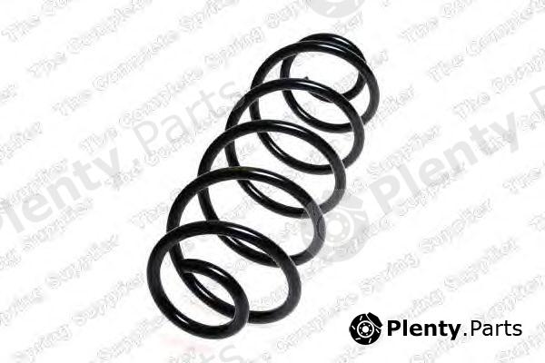  LESJÖFORS part 4266729 Coil Spring
