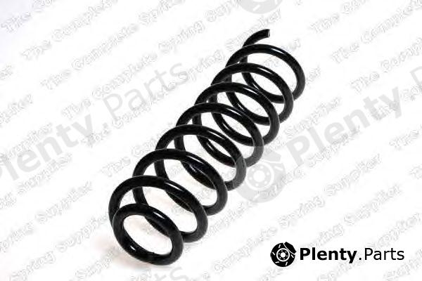  LESJÖFORS part 4272930 Coil Spring