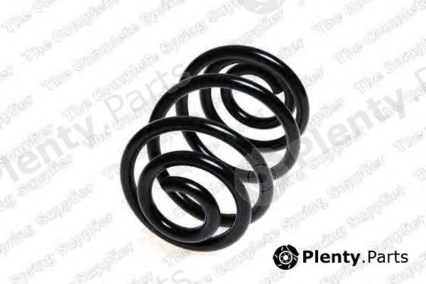  LESJÖFORS part 4277819 Coil Spring