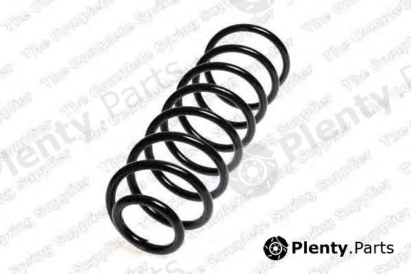  LESJÖFORS part 4277821 Coil Spring