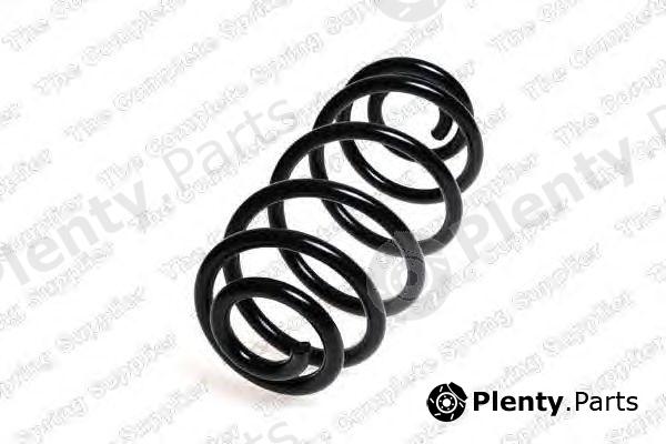 LESJÖFORS part 4277822 Coil Spring