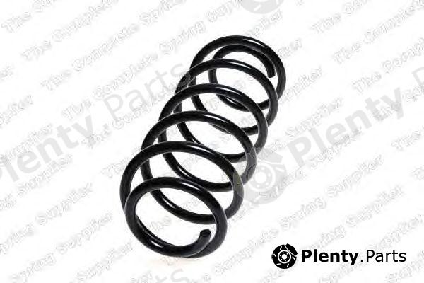  LESJÖFORS part 4286003 Coil Spring