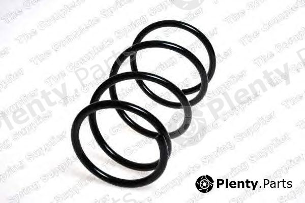  LESJÖFORS part 4288316 Coil Spring