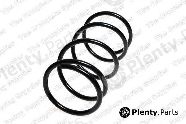  LESJÖFORS part 4288326 Coil Spring