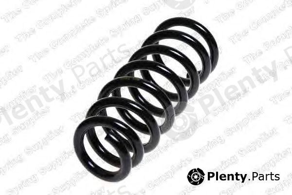  LESJÖFORS part 4292578 Coil Spring