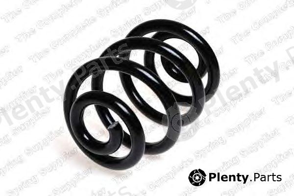  LESJÖFORS part 4295018 Coil Spring