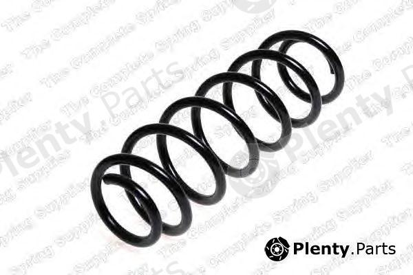  LESJÖFORS part 4295047 Coil Spring