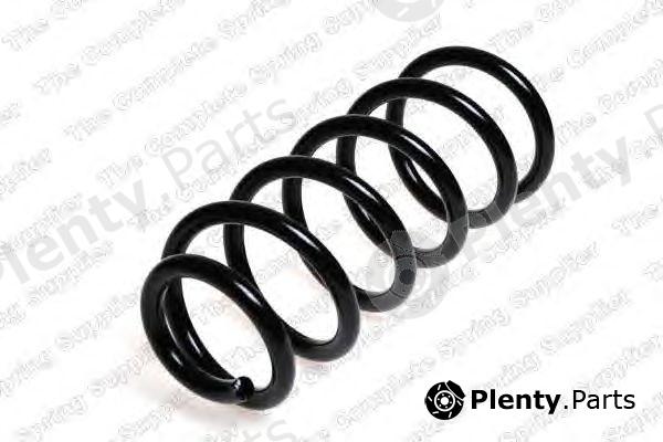 LESJÖFORS part 4295049 Coil Spring