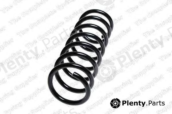  LESJÖFORS part 4295850 Coil Spring