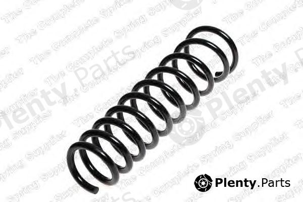  KILEN part 10609 Coil Spring