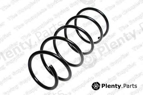  KILEN part 10612 Coil Spring