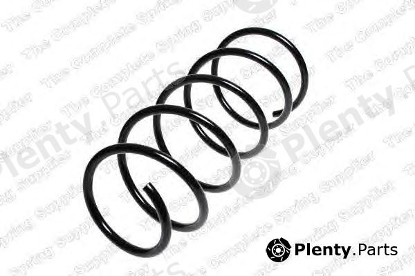  KILEN part 10613 Coil Spring
