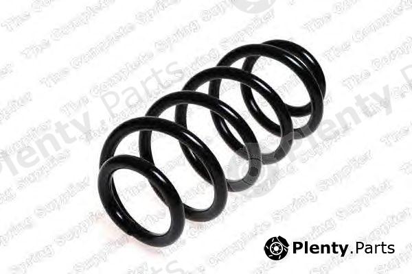  KILEN part 10184 Coil Spring