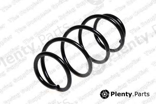 KILEN part 10195 Coil Spring