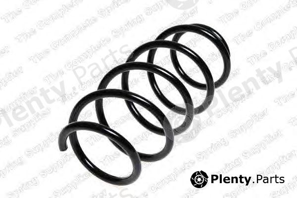  KILEN part 10196 Coil Spring