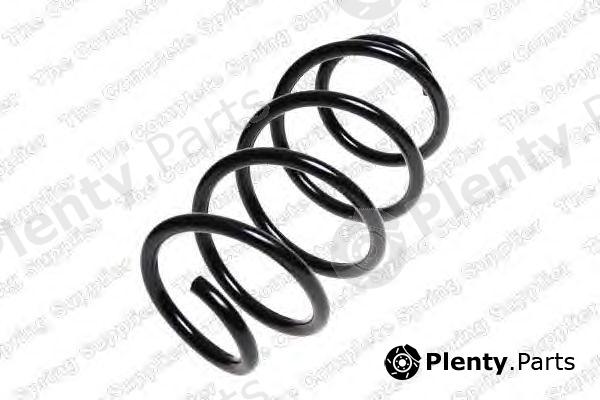  KILEN part 10199 Coil Spring