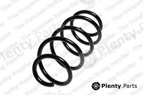  KILEN part 10202 Coil Spring