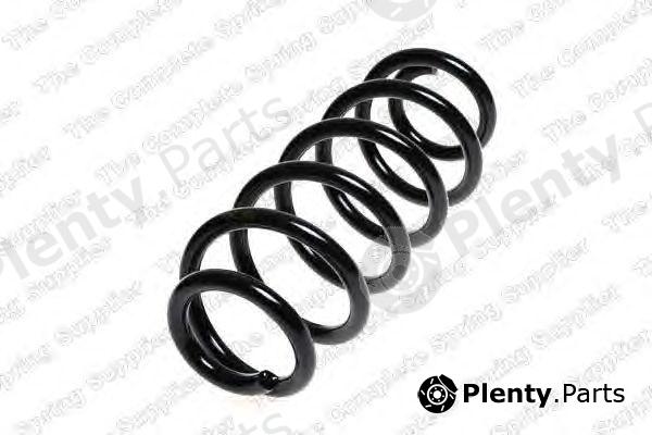  KILEN part 10204 Coil Spring