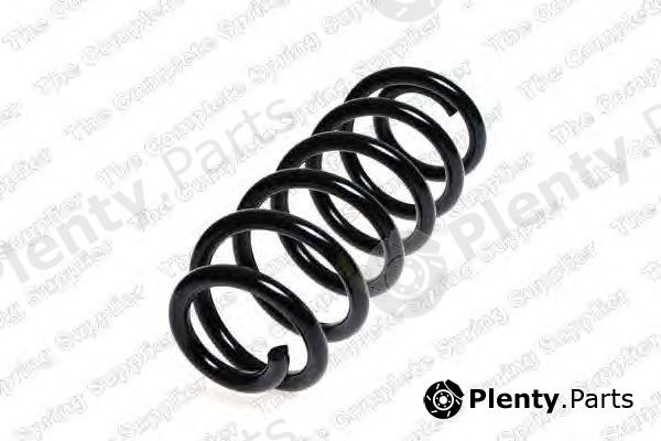  KILEN part 10205 Coil Spring