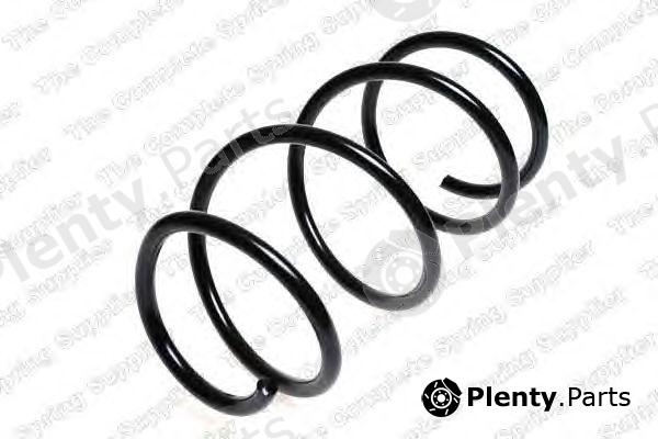  KILEN part 11016 Coil Spring