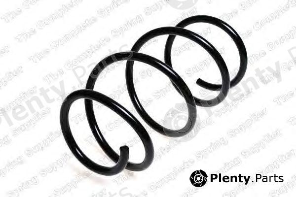  KILEN part 11017 Coil Spring
