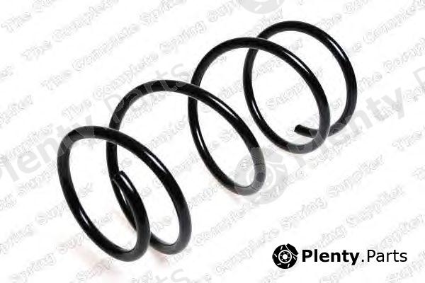  KILEN part 11025 Coil Spring