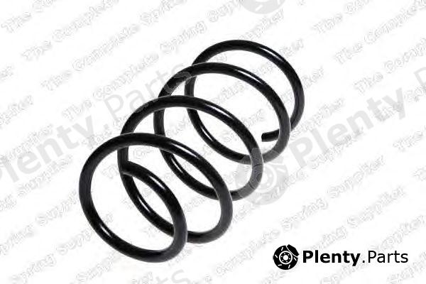  KILEN part 11054 Coil Spring