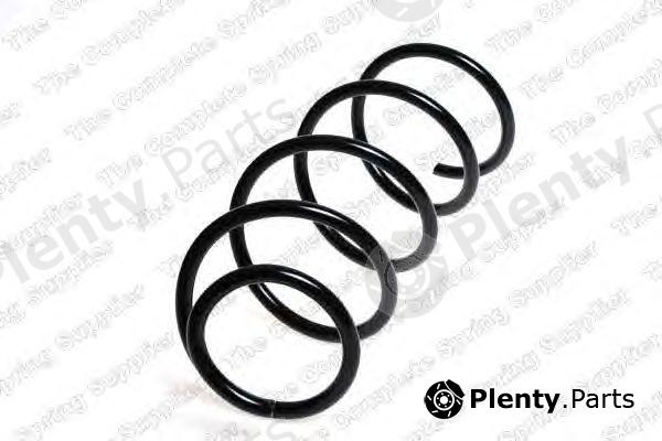  KILEN part 11055 Coil Spring