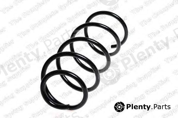  KILEN part 11056 Coil Spring