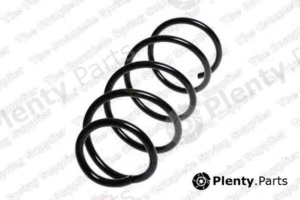  KILEN part 11057 Coil Spring
