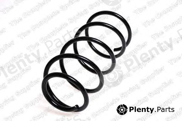  KILEN part 11903 Coil Spring
