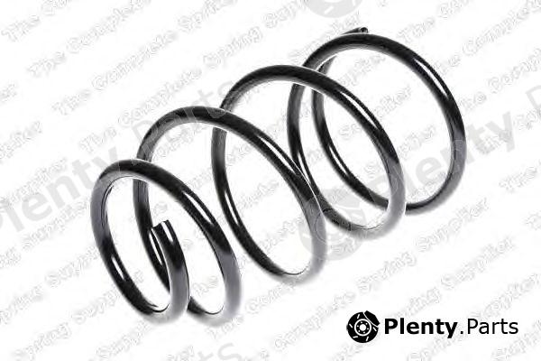  KILEN part 11708 Coil Spring