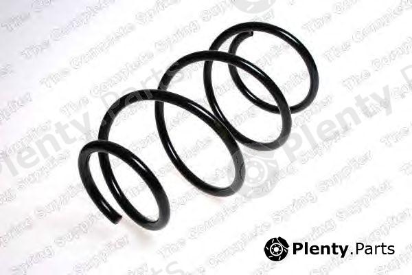  KILEN part 11709 Coil Spring