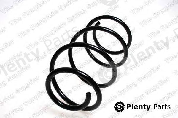  KILEN part 11710 Coil Spring
