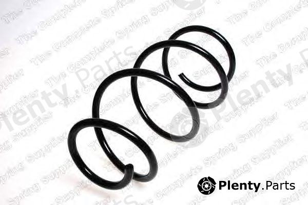  KILEN part 11711 Coil Spring