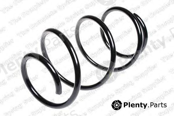  KILEN part 11712 Coil Spring