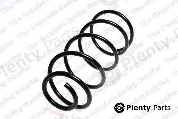  KILEN part 11717 Coil Spring